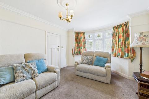 3 bedroom detached house for sale, Westdale Lane, Mapperley, Nottingham