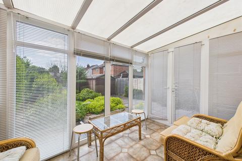 3 bedroom detached house for sale, Westdale Lane, Mapperley, Nottingham