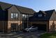 Brier Lane, Newland, Selby