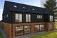 Brier Lane, Newland, Selby photo 2