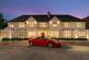 Brookmans Avenue, Brookmans Park, AL9