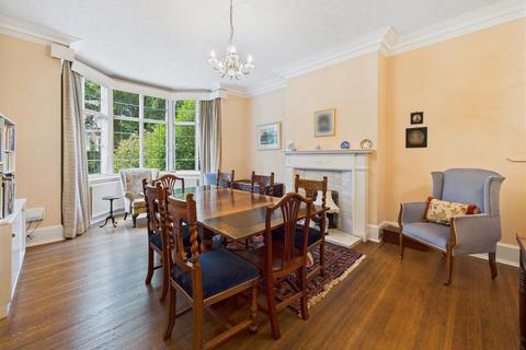 5 bedroom semi-detached house for sale, Southfield, Hessle