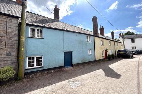 undefined, Fore Street, Holcombe Rogus, Wellington, Somerset, TA21