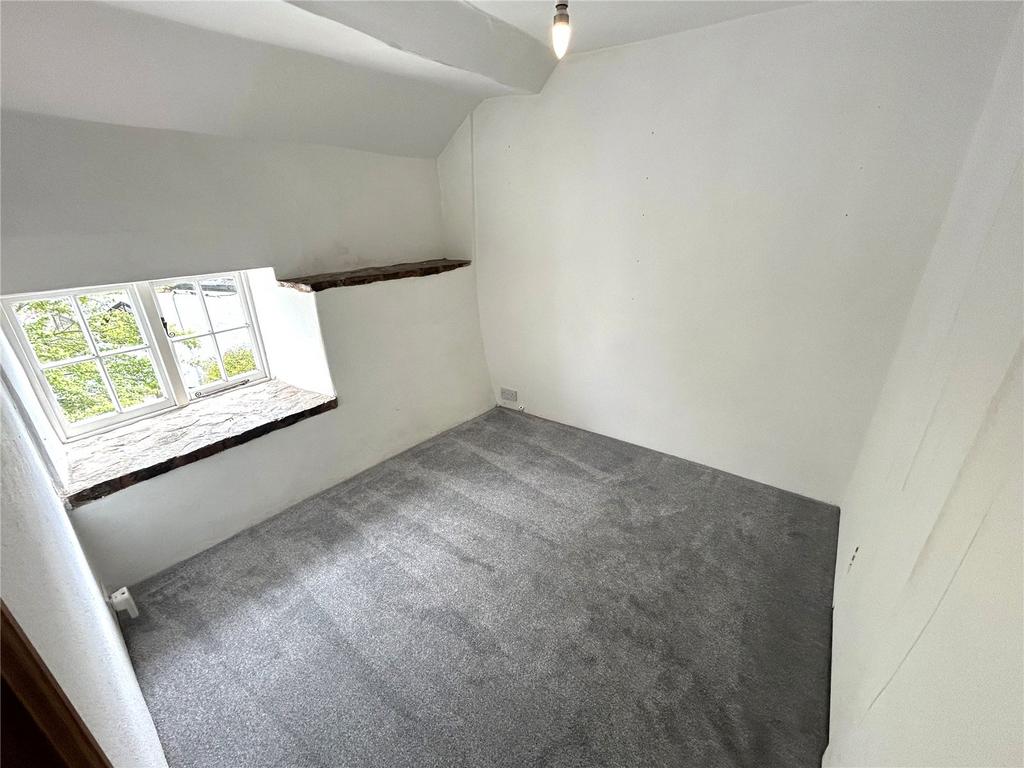 Bedroom3