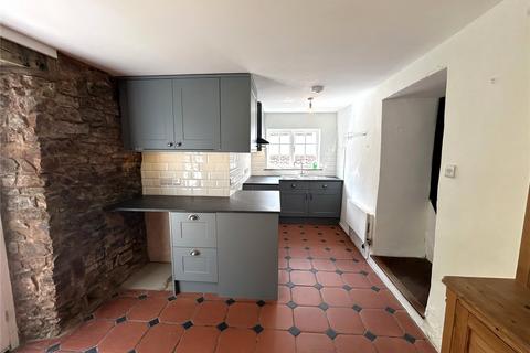 undefined, Fore Street, Holcombe Rogus, Wellington, Somerset, TA21