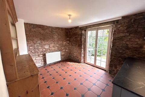 undefined, Fore Street, Holcombe Rogus, Wellington, Somerset, TA21