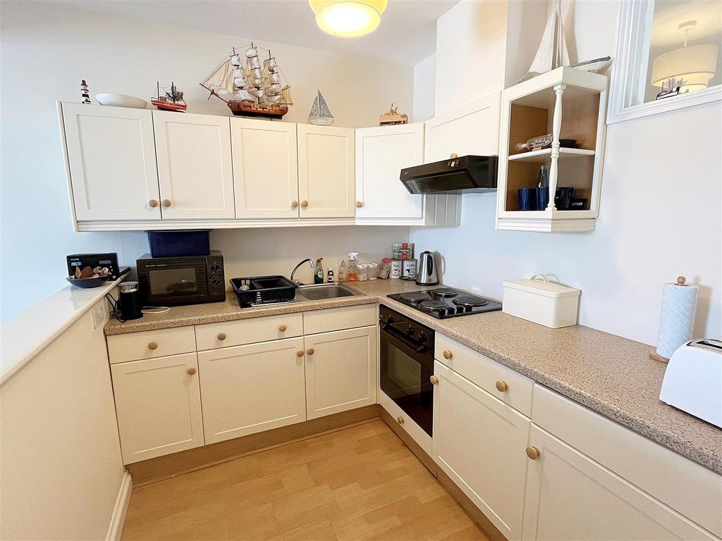 Kitchen.jpg