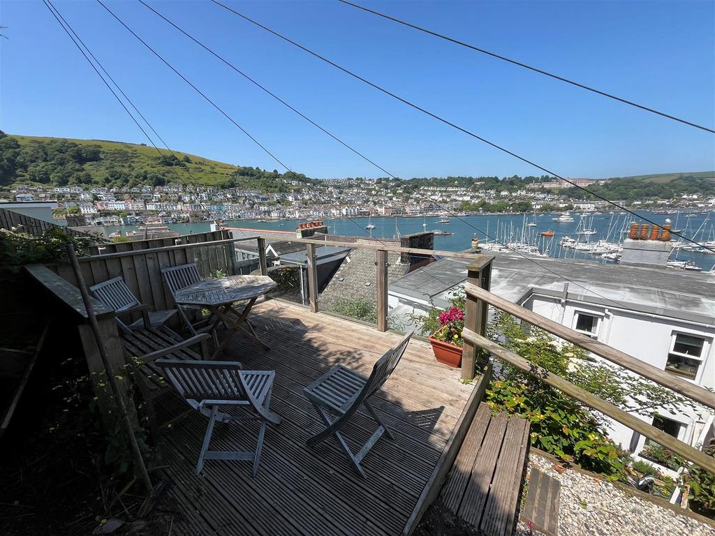 Deck and View.jpg