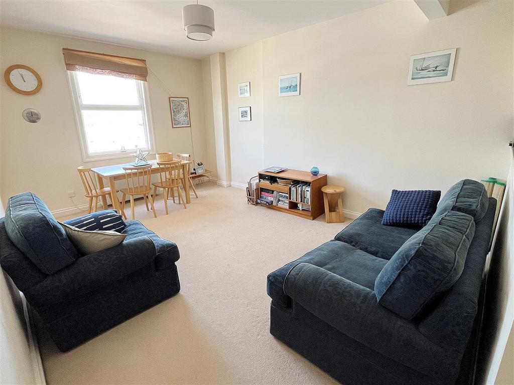Sitting Room.jpg