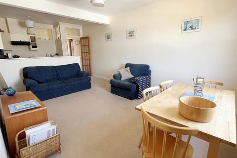 undefined, Belgravia Terrace, Fore Street, Kingswear