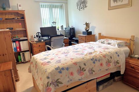 1 bedroom apartment for sale, Haven Court, Southampton Road, Hythe