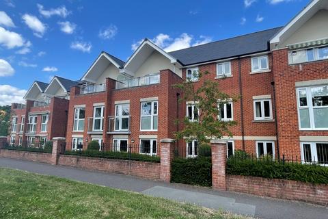 undefined, Haven Court, Southampton Road, Hythe