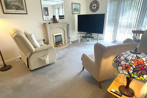 undefined, Haven Court, Southampton Road, Hythe