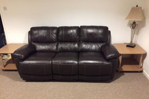 2 bedroom flat to rent, Stoke, Coventry CV2