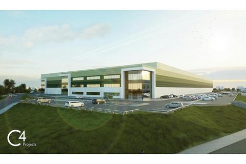 Property to rent, Bentley Ln Walsall WS2 7LU