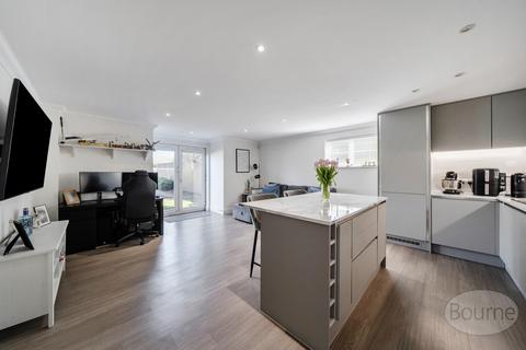 undefined, Woodgate Close, Tartar Road, Cobham, Surrey, KT11