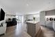Additional image 3 of Woodgate Close, Tartar Road, Cobham, Surrey, KT11