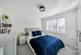 Additional image 4 of Woodgate Close, Tartar Road, Cobham, Surrey, KT11