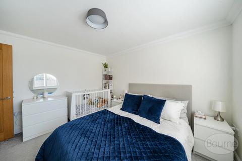 undefined, Woodgate Close, Tartar Road, Cobham, Surrey, KT11