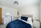 Additional image 5 of Woodgate Close, Tartar Road, Cobham, Surrey, KT11