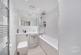 Additional image 6 of Woodgate Close, Tartar Road, Cobham, Surrey, KT11