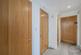 Additional image 7 of Woodgate Close, Tartar Road, Cobham, Surrey, KT11