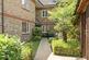 Additional image 8 of Woodgate Close, Tartar Road, Cobham, Surrey, KT11