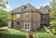 Additional image 9 of Woodgate Close, Tartar Road, Cobham, Surrey, KT11