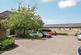Additional image 10 of Woodgate Close, Tartar Road, Cobham, Surrey, KT11
