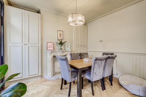 undefined, Silverdale Avenue, Westcliff-on-sea, SS0