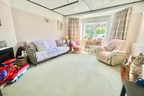 undefined, Manor Road, Selsey