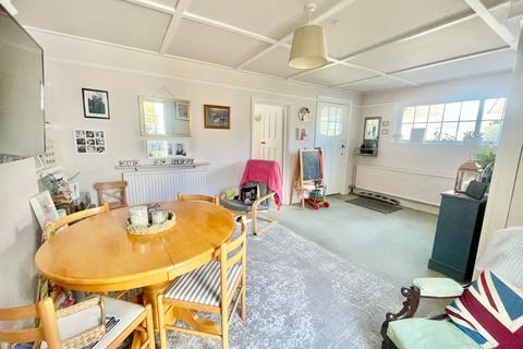 undefined, Manor Road, Selsey