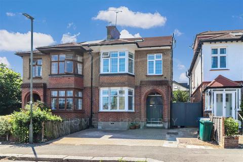 undefined, Woodville Road, Barnet EN5