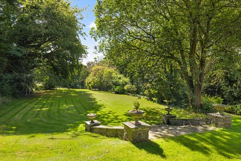 undefined, South Hay, Kingsley, Bordon, Hampshire, GU35