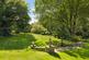 Additional image 12 of South Hay, Kingsley, Bordon, Hampshire, GU35