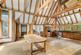Additional image 5 of South Hay, Kingsley, Bordon, Hampshire, GU35