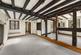 Additional image 6 of South Hay, Kingsley, Bordon, Hampshire, GU35
