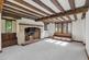 Additional image 9 of South Hay, Kingsley, Bordon, Hampshire, GU35