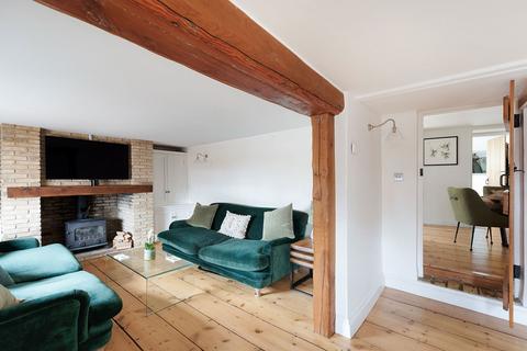 undefined, Berrycroft, Cambridge CB24