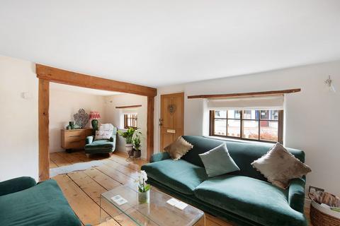 undefined, Berrycroft, Cambridge CB24