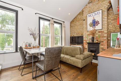 12a Callis Road, London, E17 8PN