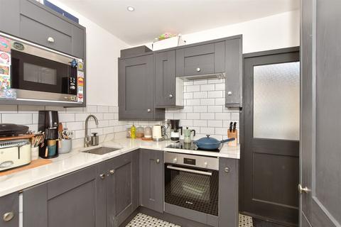 12a Callis Road, London, E17 8PN