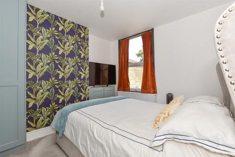 12a Callis Road, London, E17 8PN