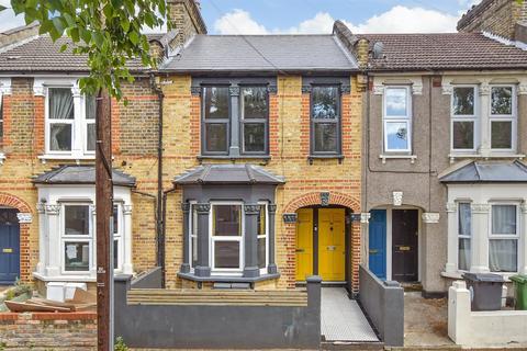 12a Callis Road, London, E17 8PN