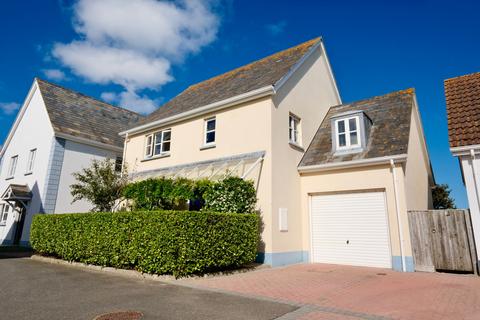 4 bedroom detached house for sale, La Rue De Samares, Jersey JE2