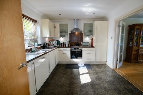 4 bedroom detached house for sale, La Rue De Samares, Jersey JE2
