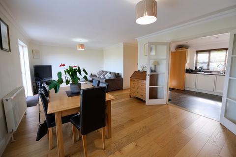 4 bedroom detached house for sale, La Rue De Samares, Jersey JE2