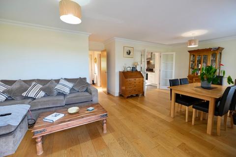 4 bedroom detached house for sale, La Rue De Samares, Jersey JE2