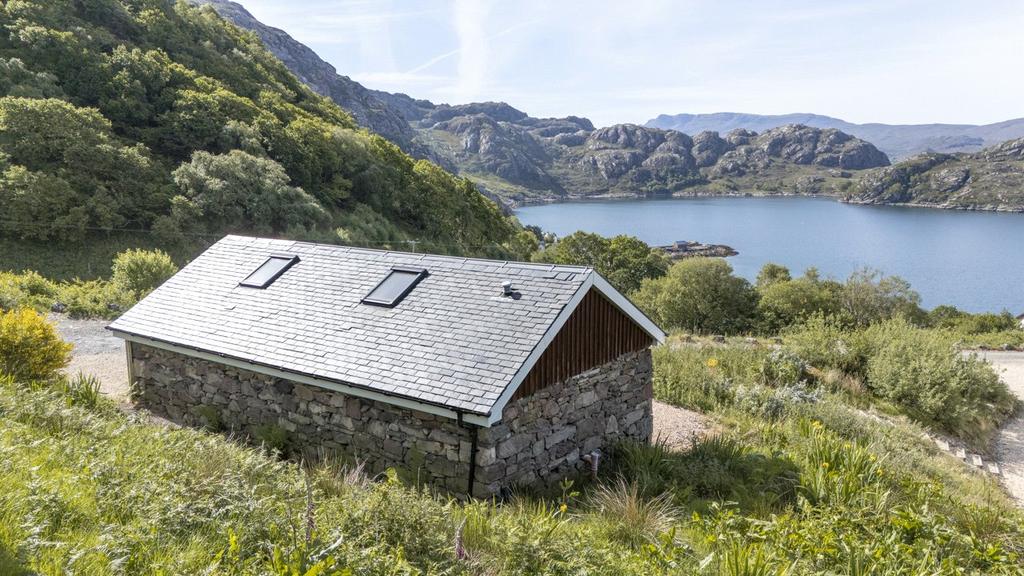 Bothy