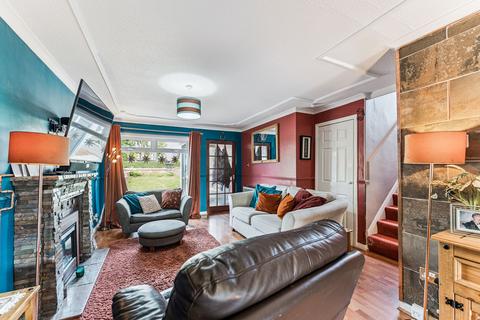 3 bedroom semi-detached house for sale, Rosehill Road, Torrance, G64